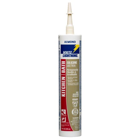 Krylon Farm & Implement Paint, Holland Red, 1 gal K01977000